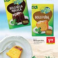 lidl folheto 19 a 25 abril digital-46.jpg